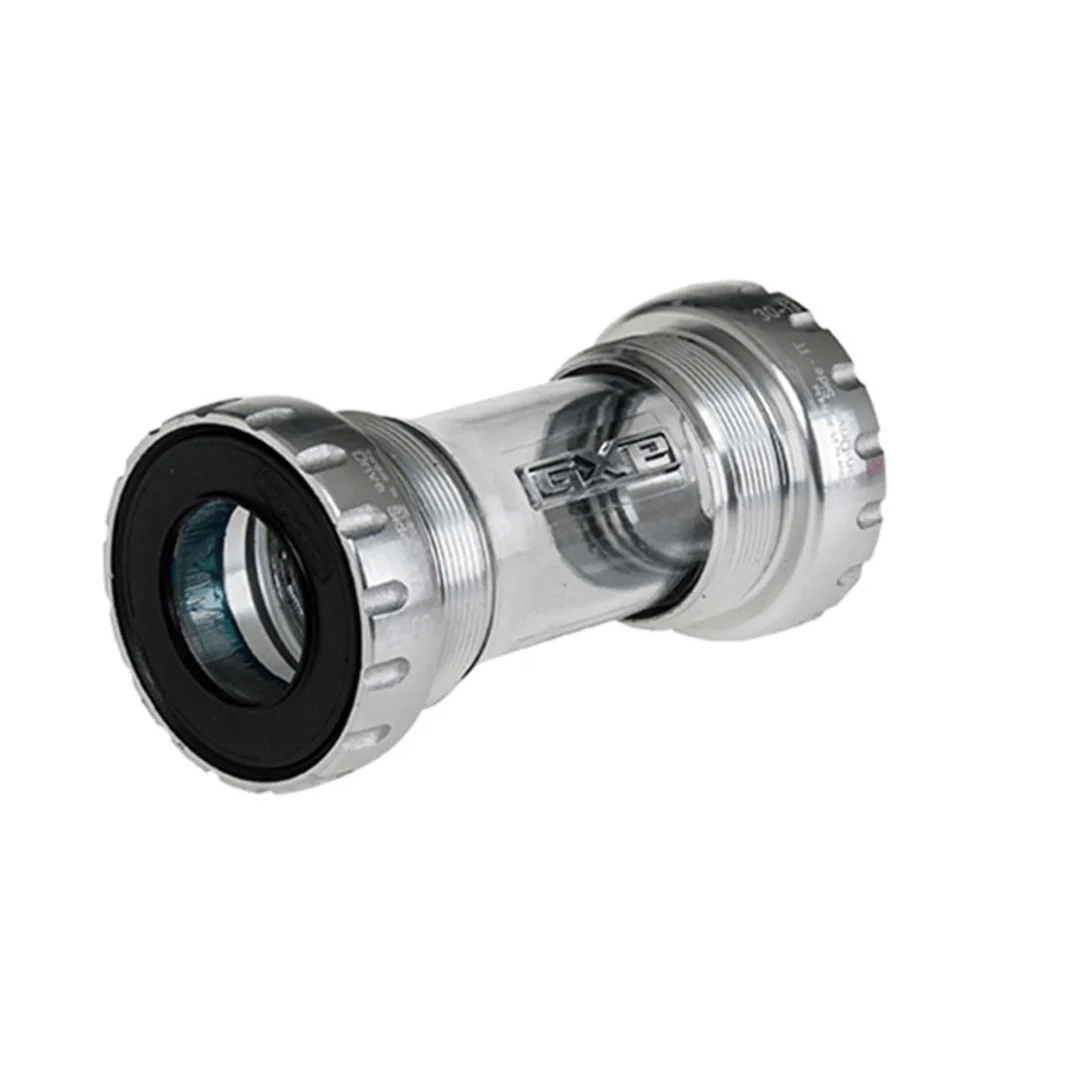 SRAM GXP Ceramic Bearing Bottom Bracket Road Italian