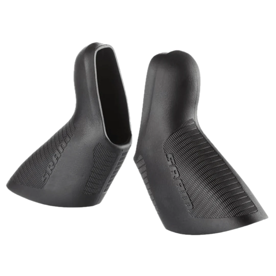 SRAM Hoods RED 22, Force 22, Rival 22, RED 2012