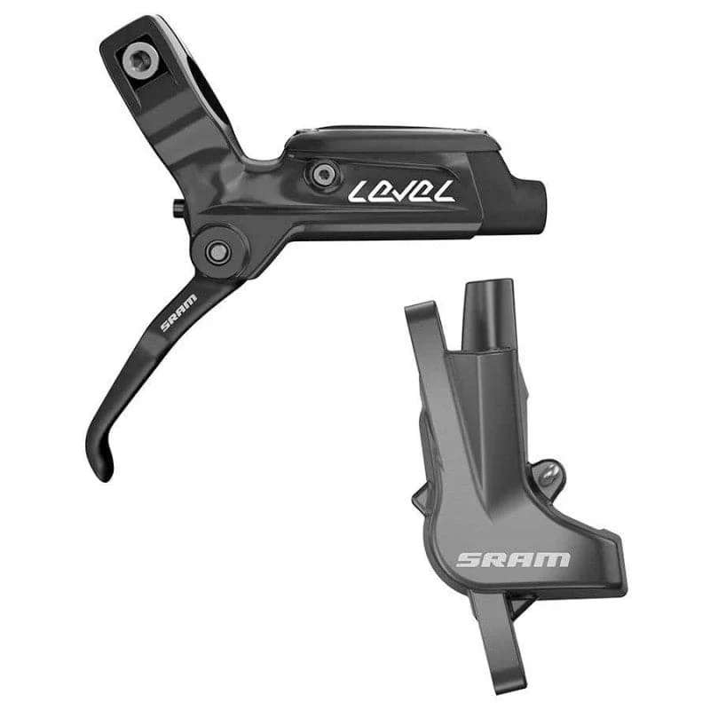 SRAM Level Hydraulic Disc Brake - Image 3