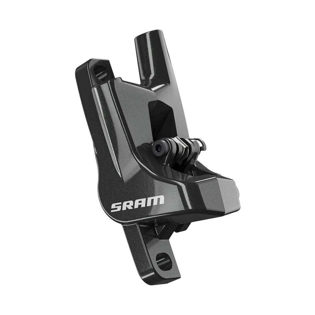 SRAM Level T Hydraulic Disc Brake - Image 2