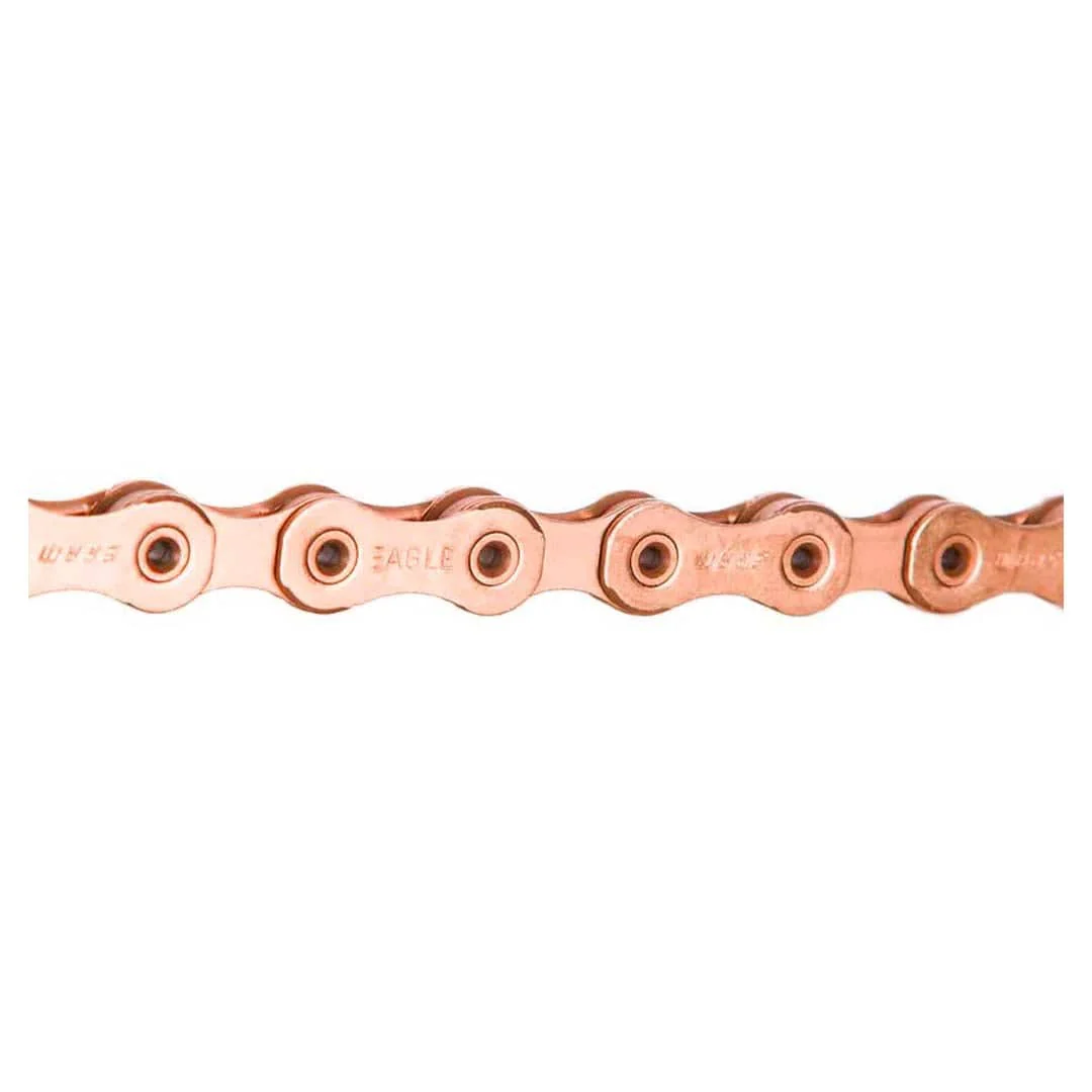 SRAM PC XX1 Eagle 12sp Chain - Image 3