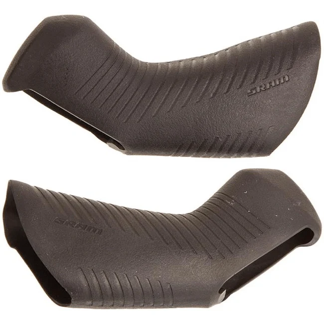 SRAM RED AXS E1 Brake Hoods