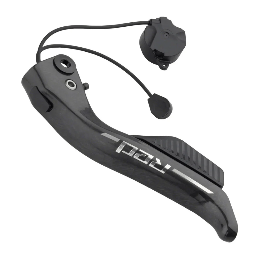 SRAM, Red AXS E1 Lever Assembly, Left