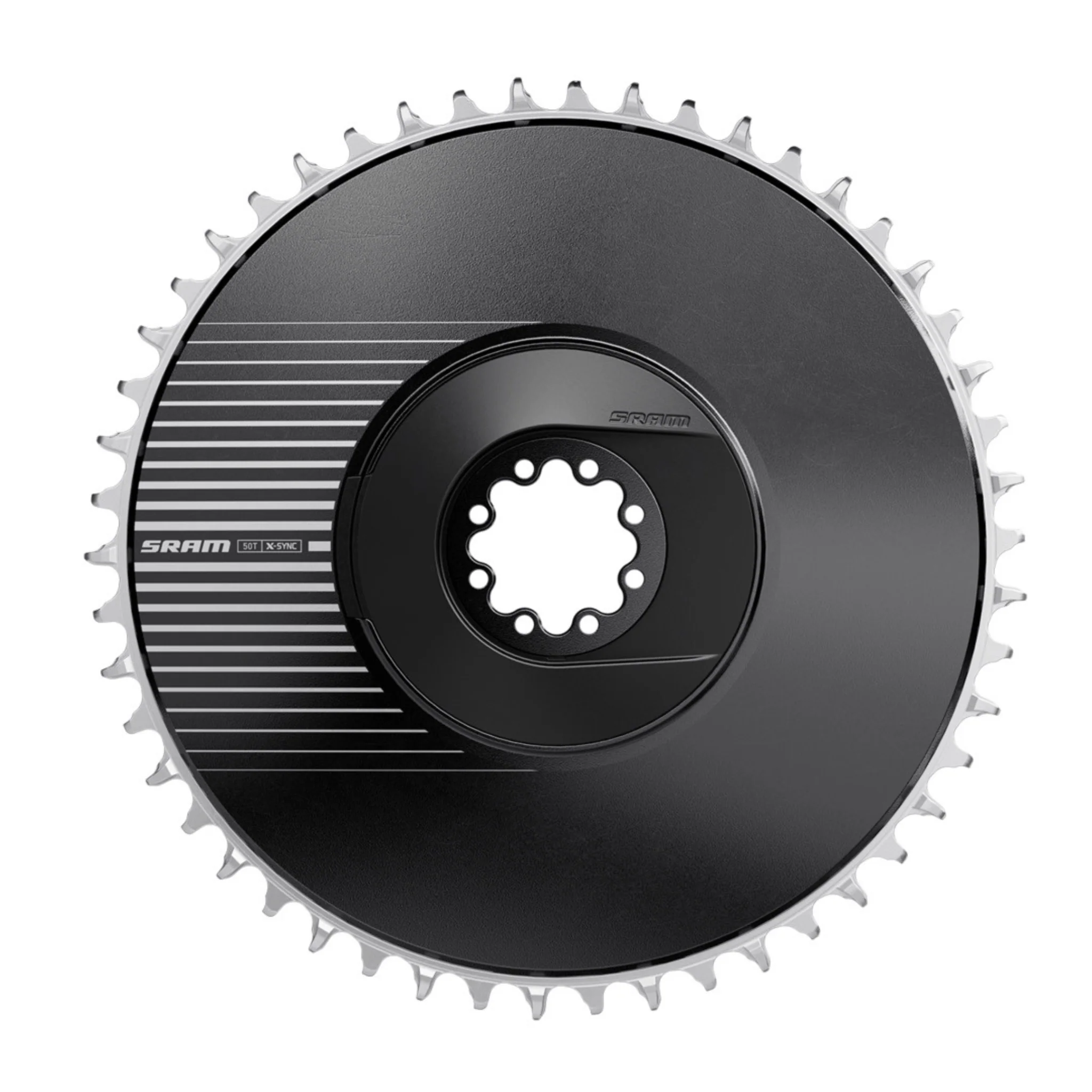 SRAM Red E1 Aero 48t Direct Mount Chainring