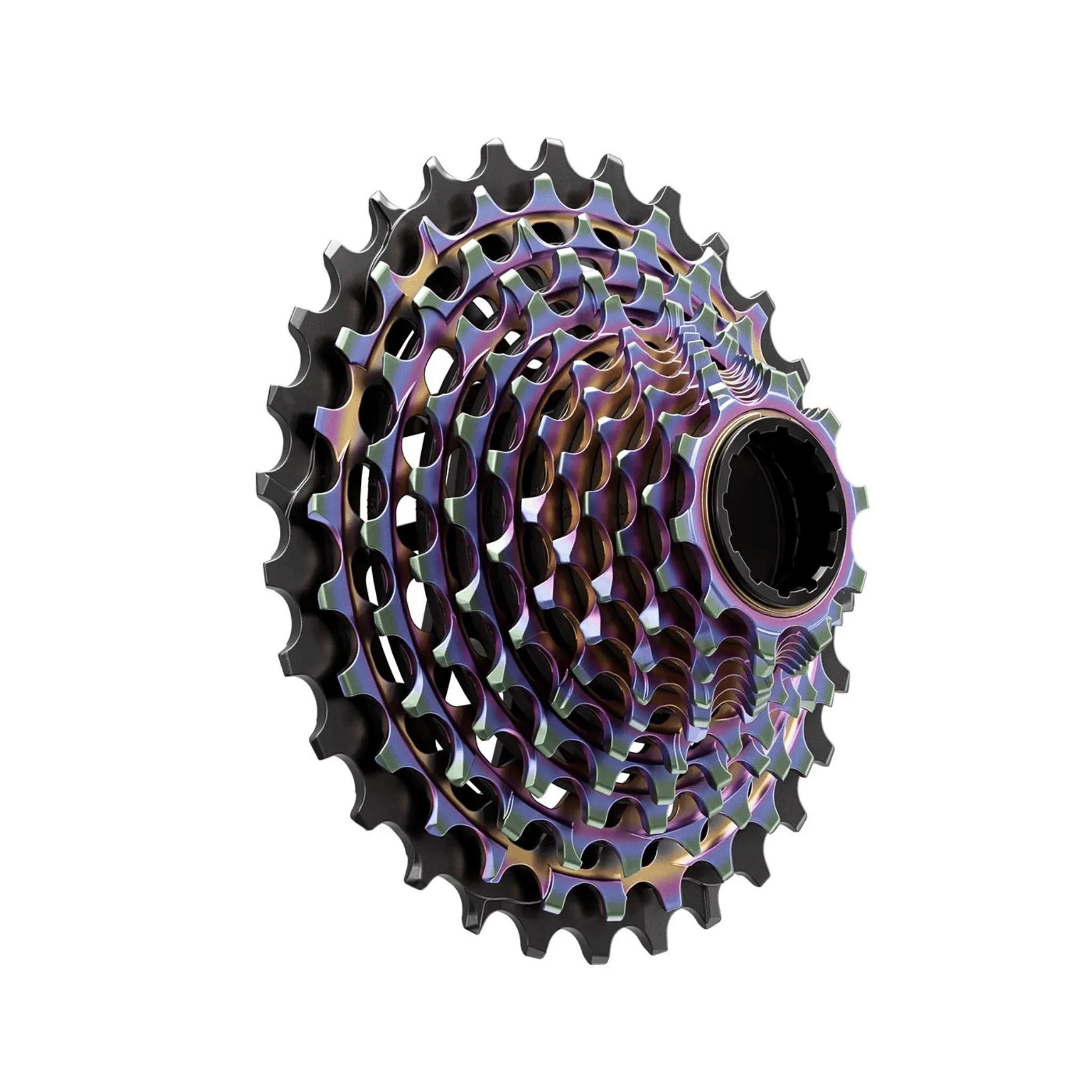 SRAM RED XG-1290 E1 Cassette - Image 4