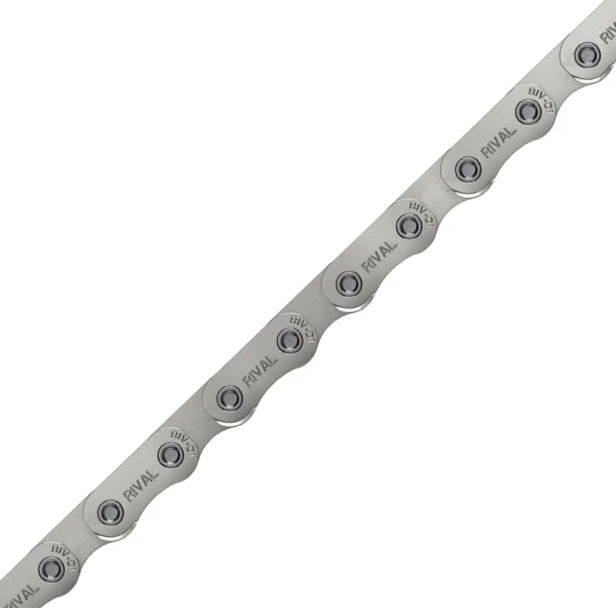 SRAM Rival eTap AXS 12sp Chain