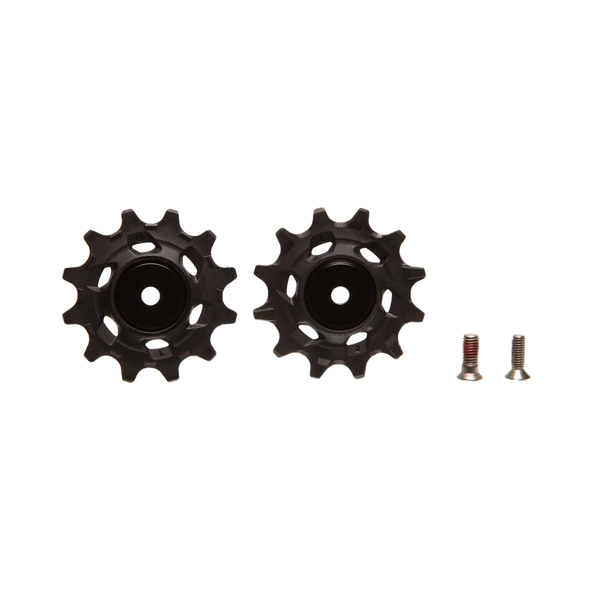SRAM Rival XPRL AXS 12s Pulley Kit