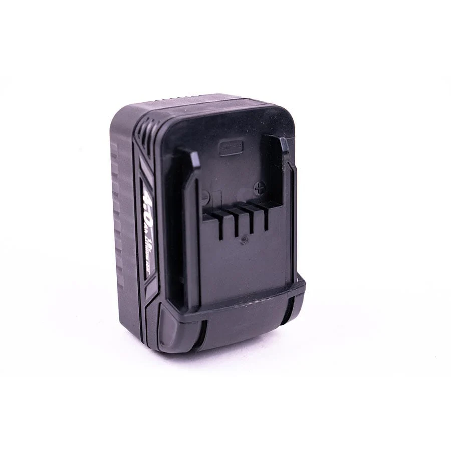 Superbolt 16 Battery - Image 2