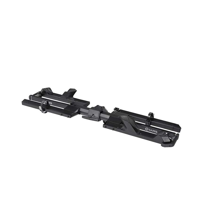 Saris Superclamp G4 2 Bike