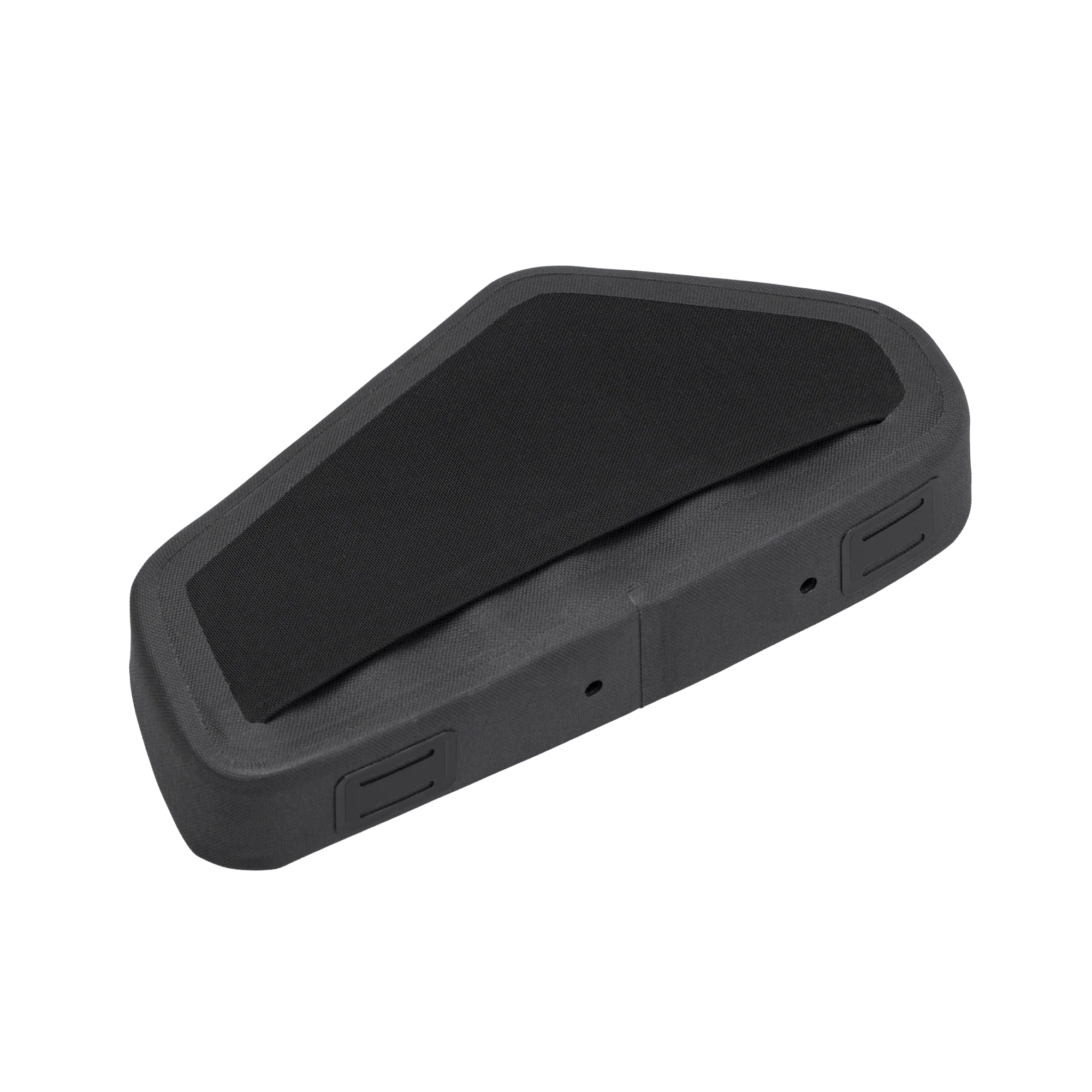 Syncros IS Road Frame Bag - Image 2