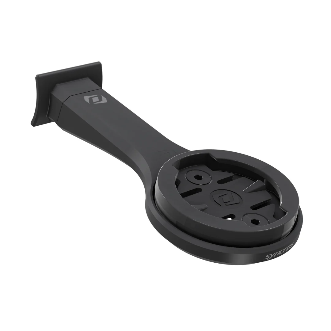 Syncros MT-R-200-AL Front Computer Mount