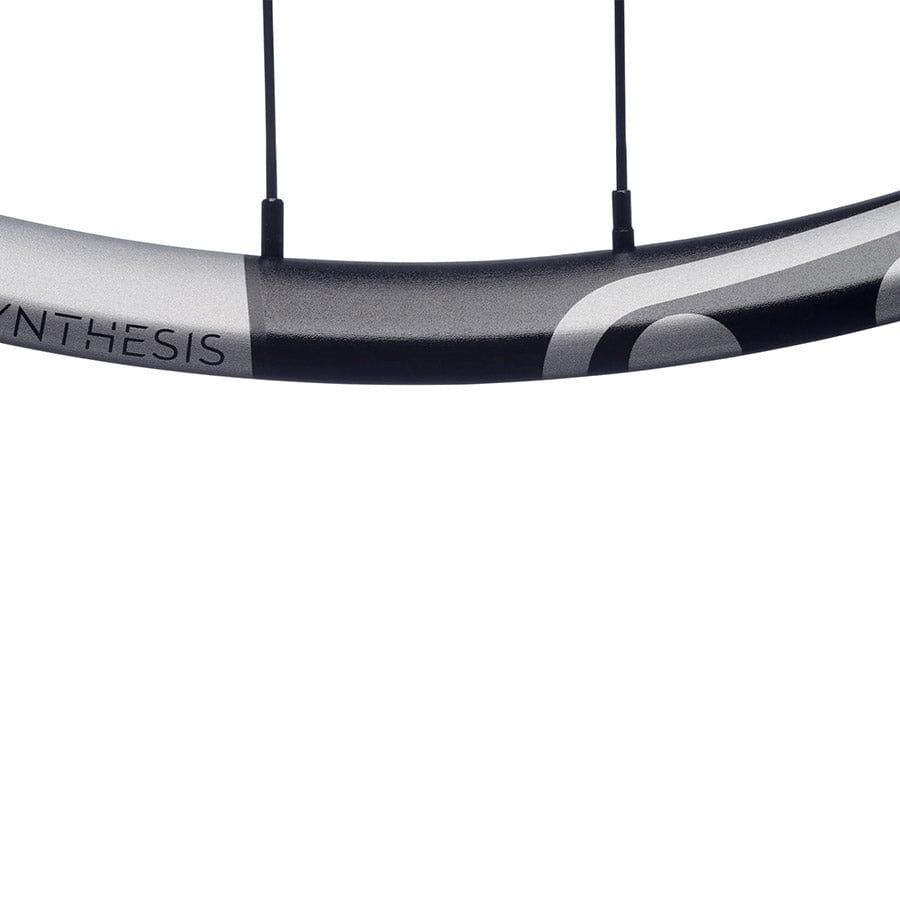 Crankbrothers Synthesis Alloy 2.0 Enduro - Image 7