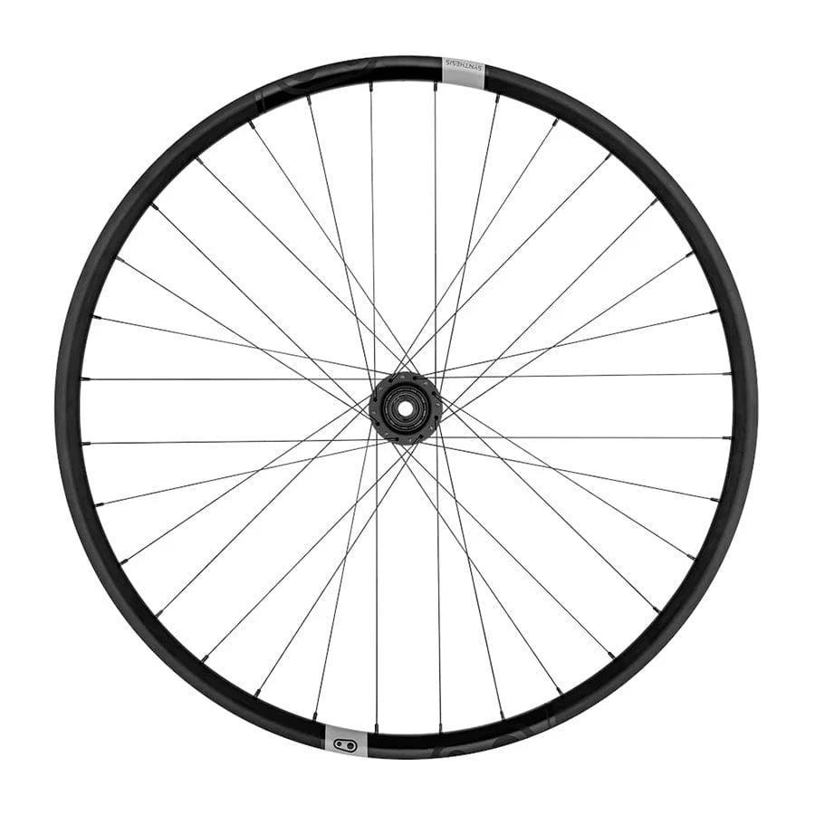 crankbrothers SYNTHESIS Alloy XCT - Image 3