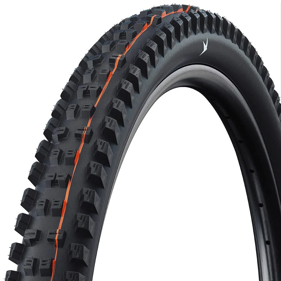 Schwalbe Tacky Chan Gravity Pro - Image 4