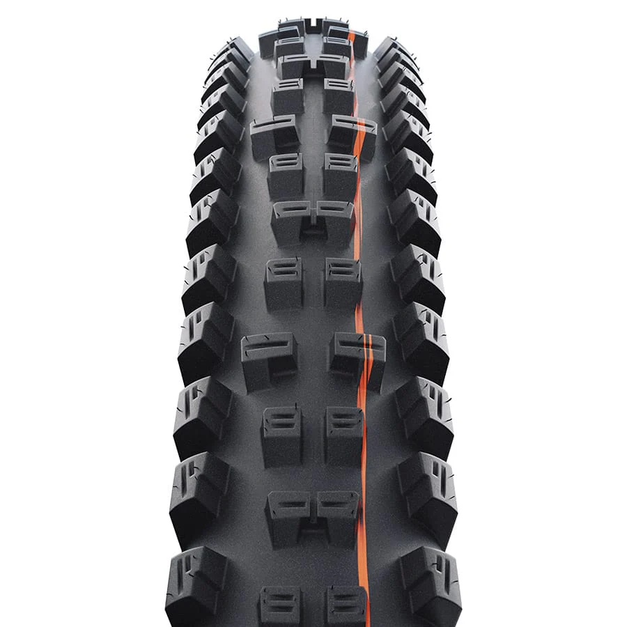Schwalbe Tacky Chan Trail - Image 2