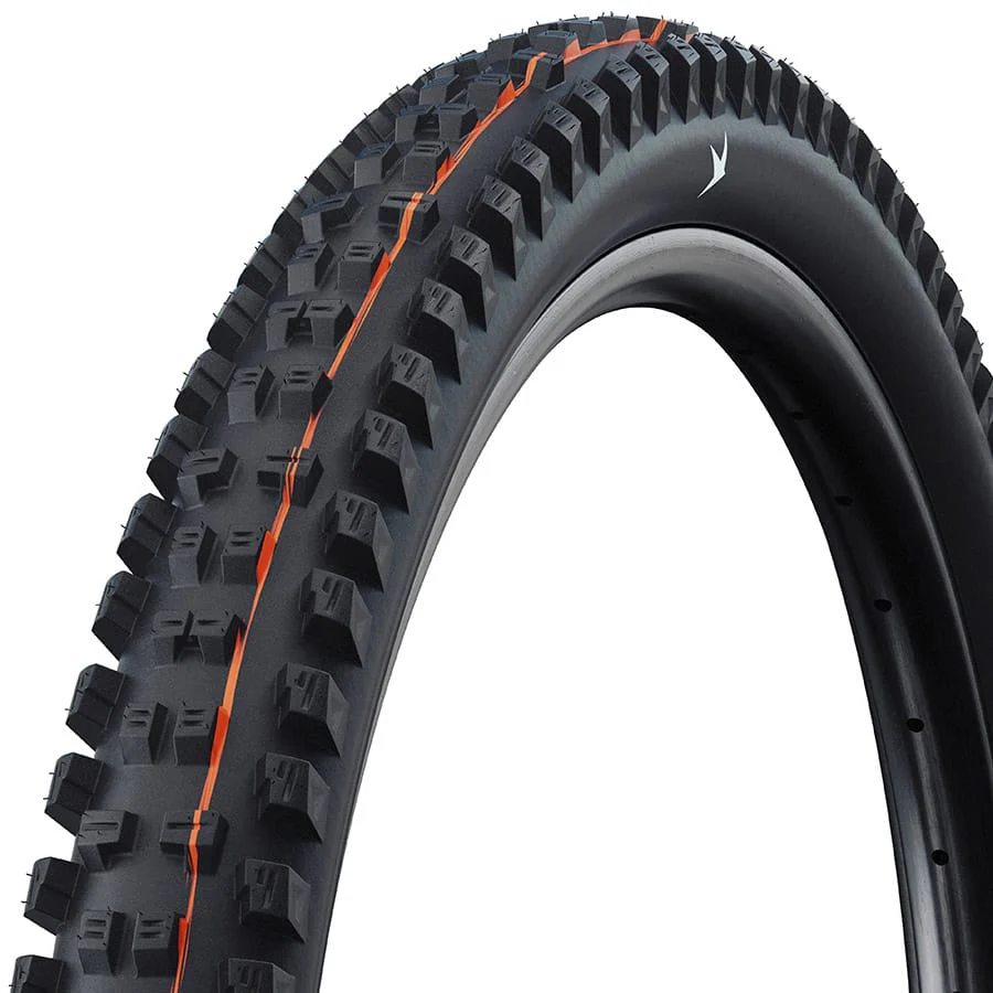 Schwalbe Tacky Chan Trail - Image 3