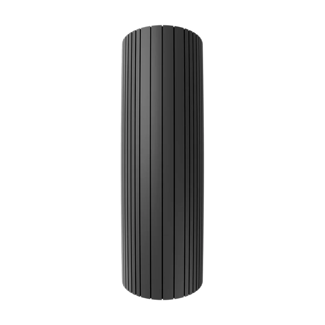 Take-Off - Vittoria Corsa PRO TLR Tubeless Tire G2.0 Para 700c x 32mm - Image 2