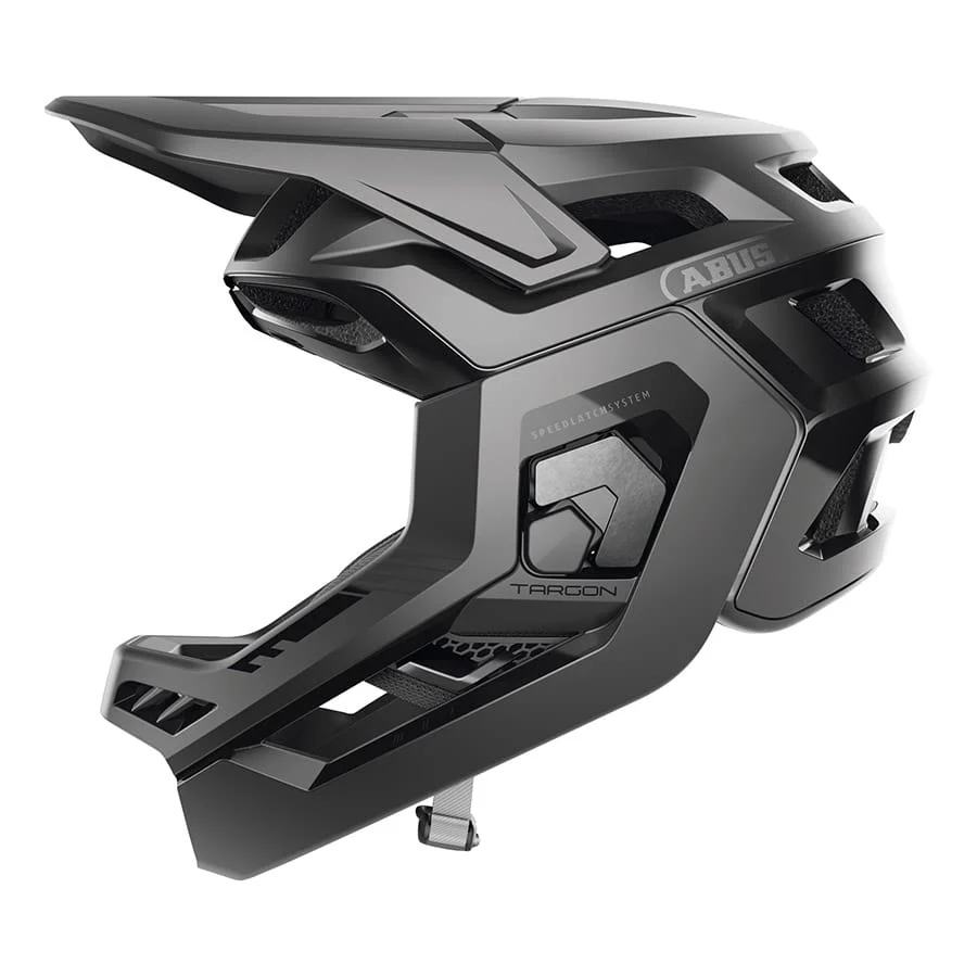 Abus Targon - Image 7