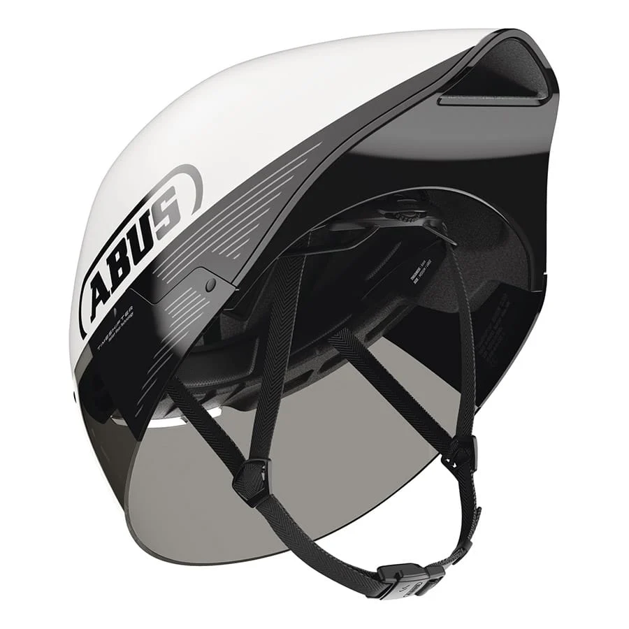 Abus TimeShifter - Image 10