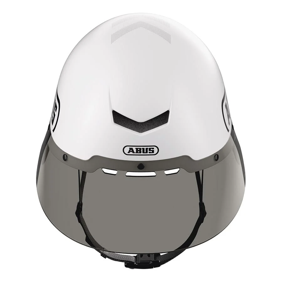 Abus TimeShifter - Image 11