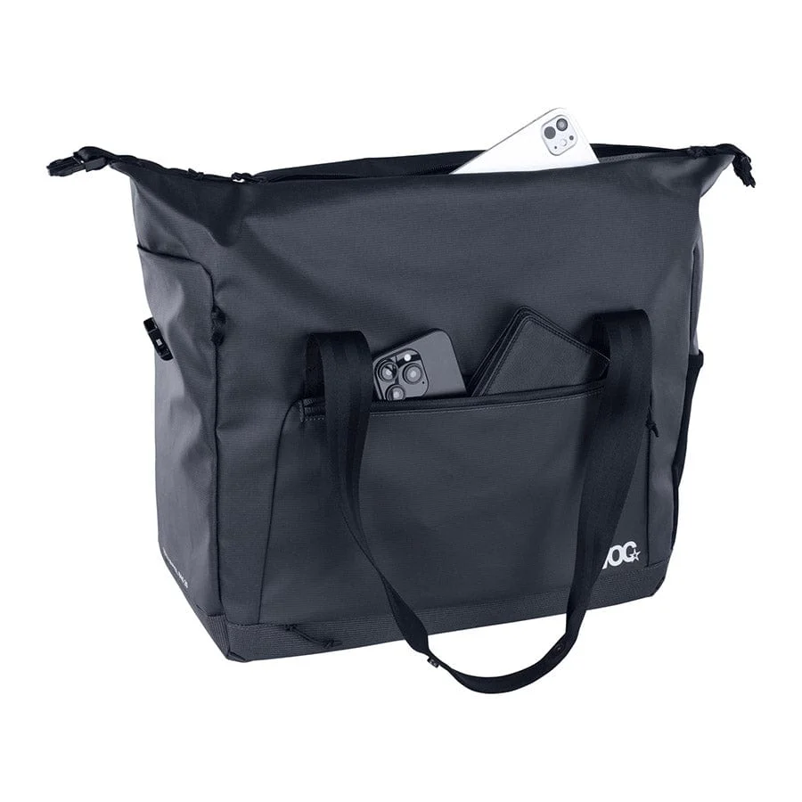 EVOC Tote Travel 30 - Image 11
