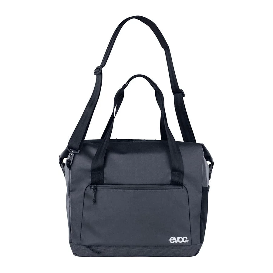 EVOC Tote Travel 30 - Image 12