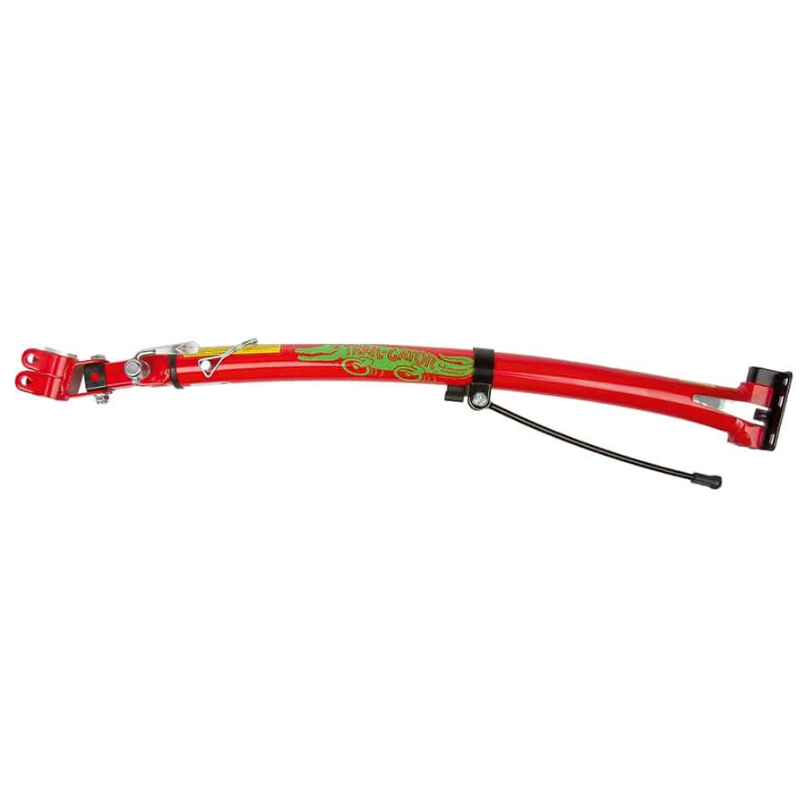 Trail-Gator Tow Bar - Image 9