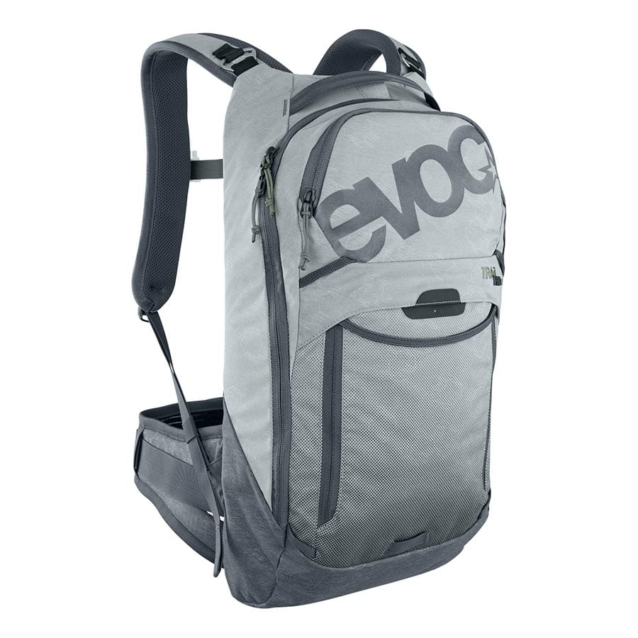 EVOC Trail Pro 10 - Image 2