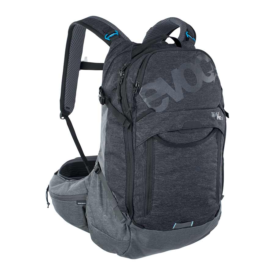 EVOC Trail Pro - Image 18