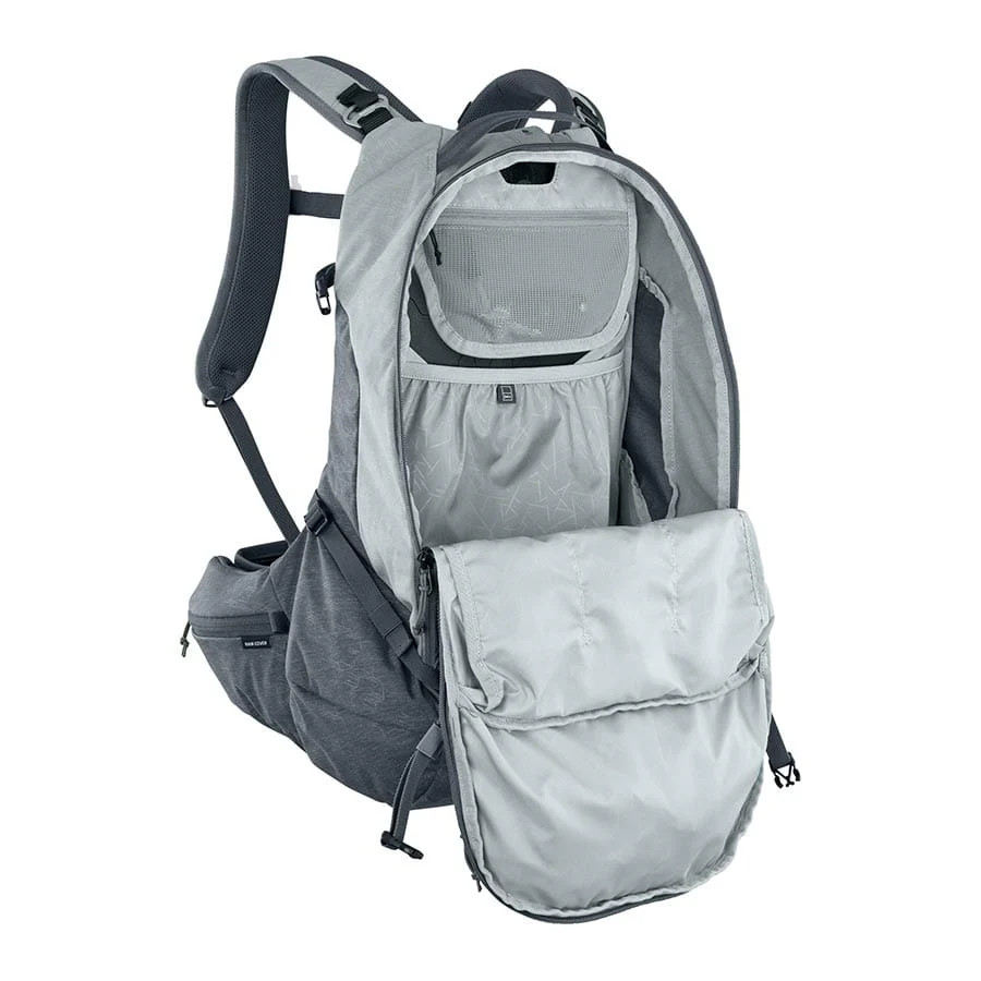 EVOC Trail Pro - Image 4