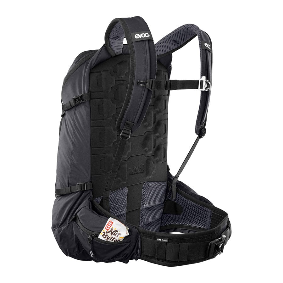 EVOC Trail Pro Blackline 26 - Image 9