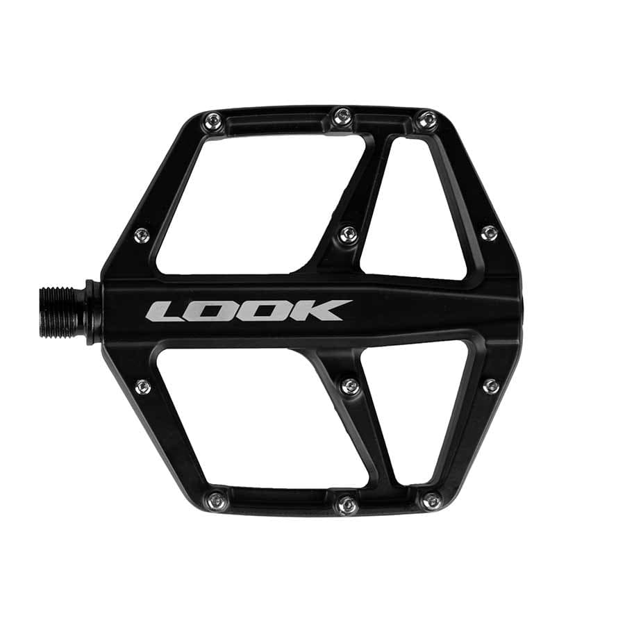 Look Trail Roc