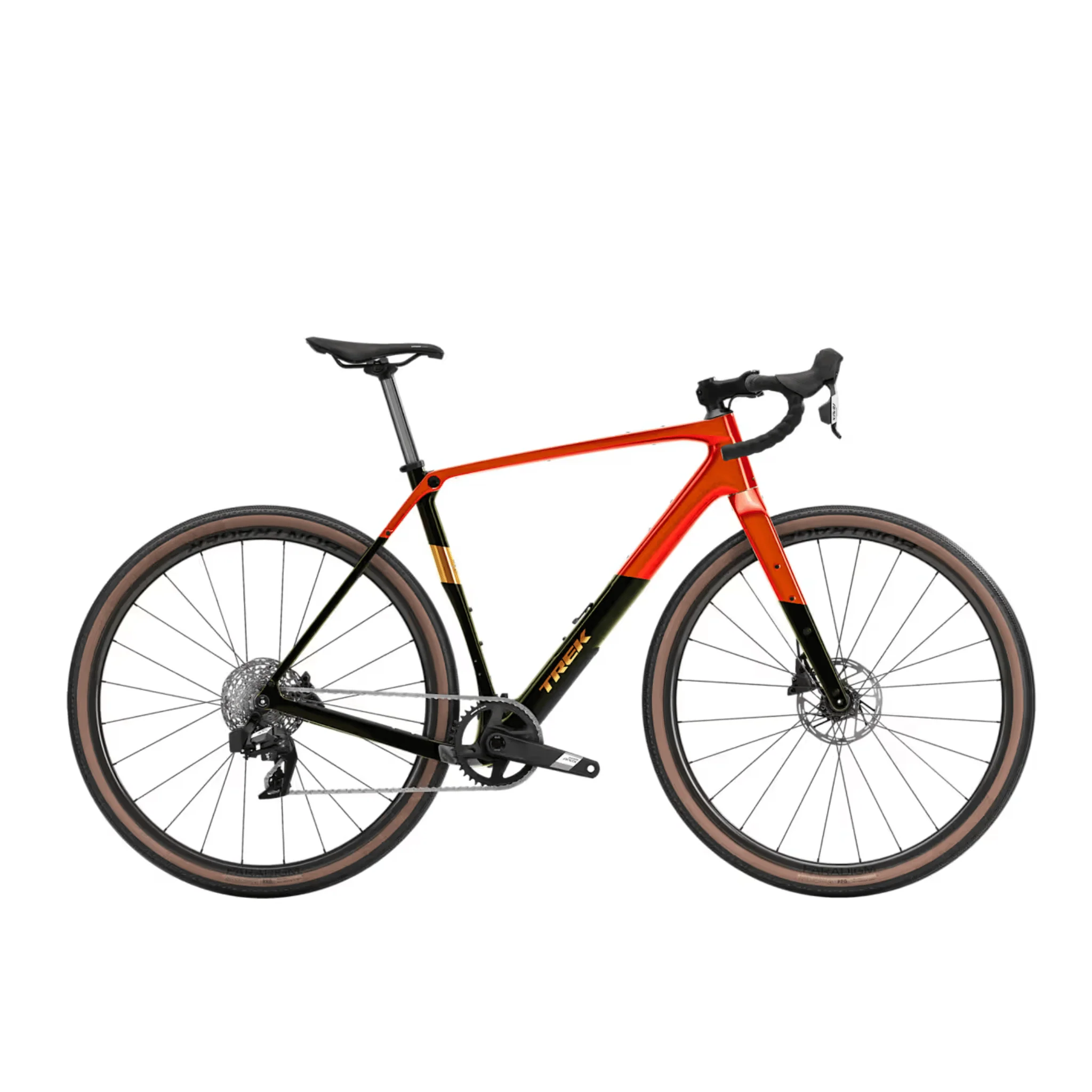 Trek Checkpoint SL 5 AXS Gen 3