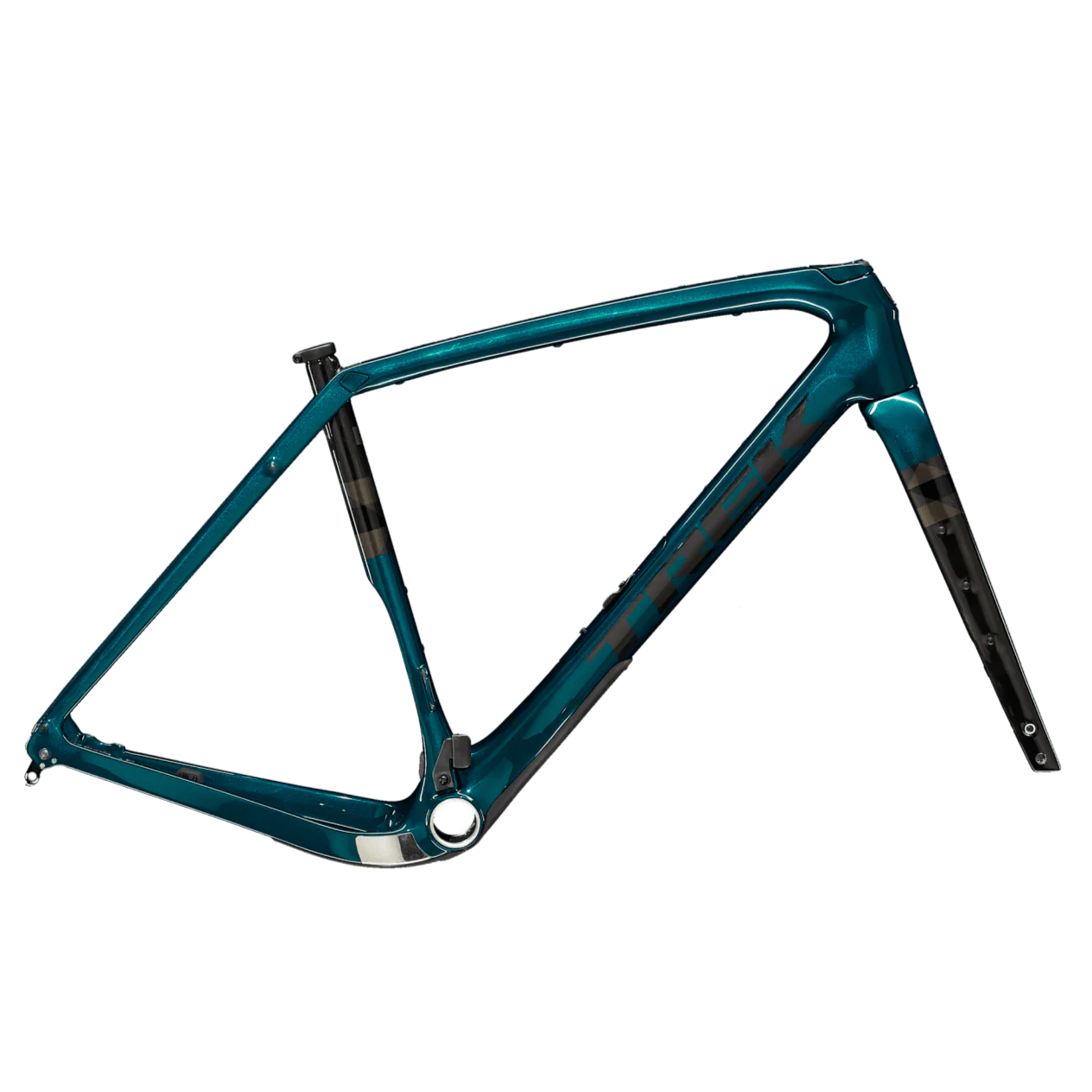 Trek Checkpoint SL Frameset Gen 2