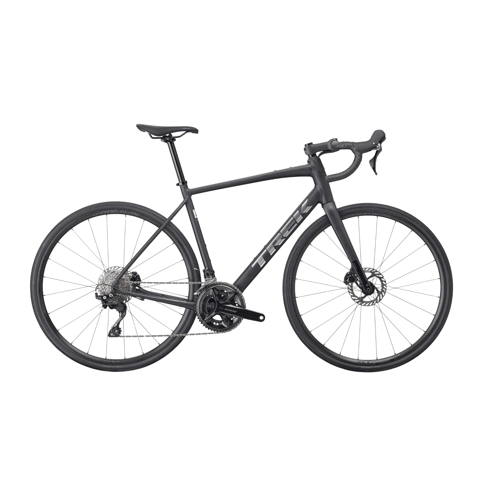 Trek Domane AL 5 Gen 4