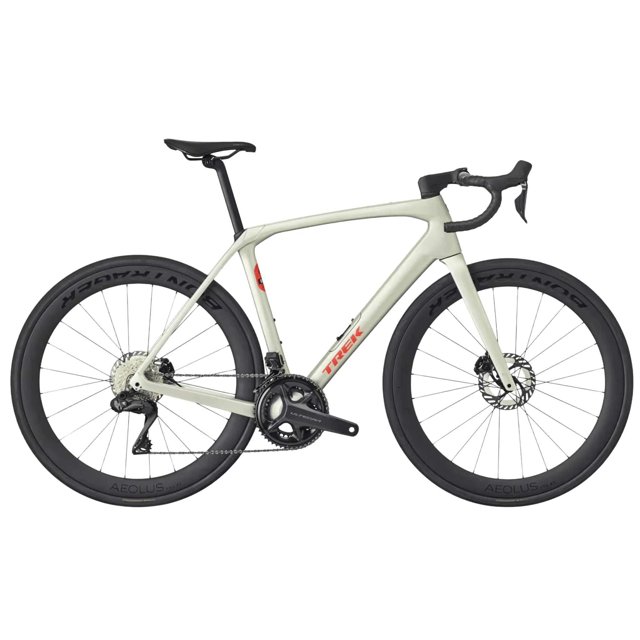 Trek Domane SL 7 Gen 4
