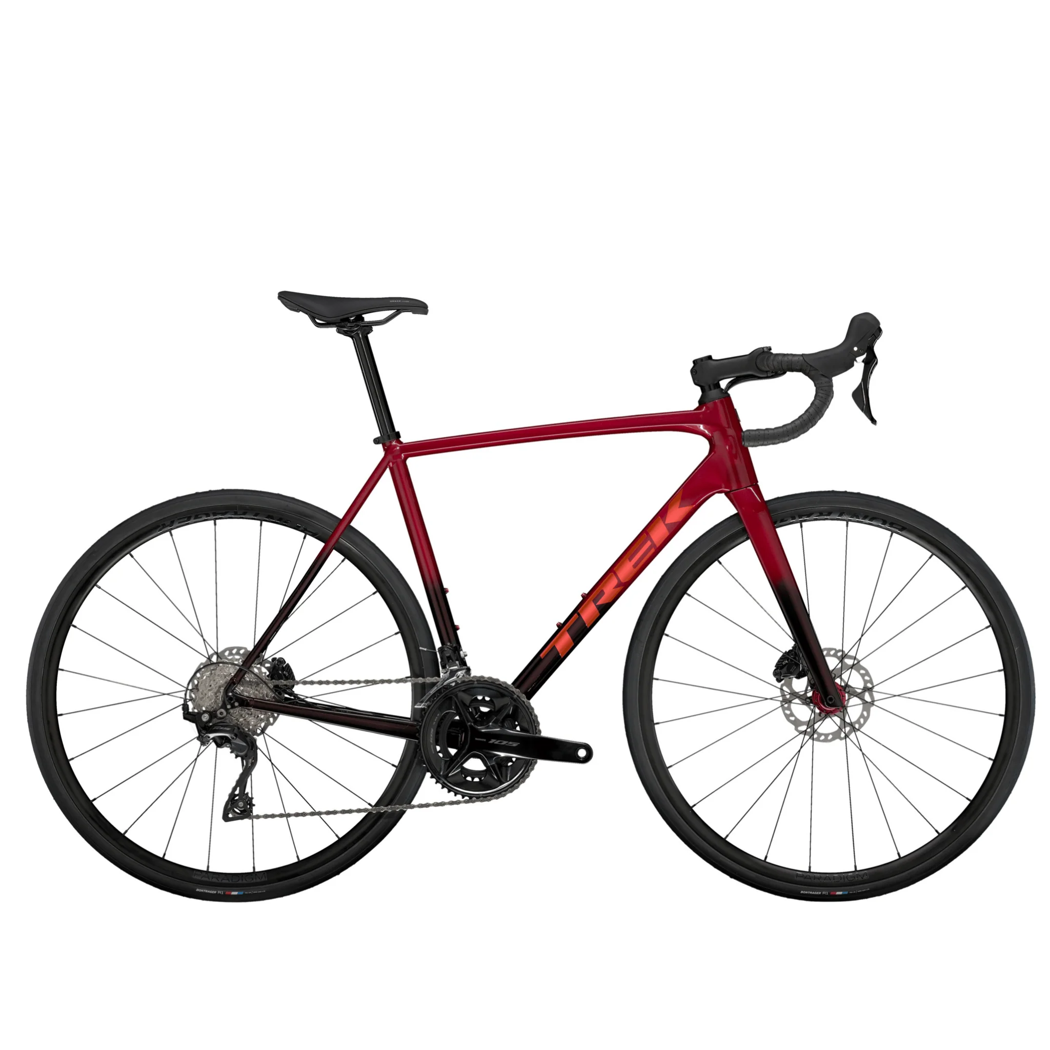 Trek Émonda ALR 5