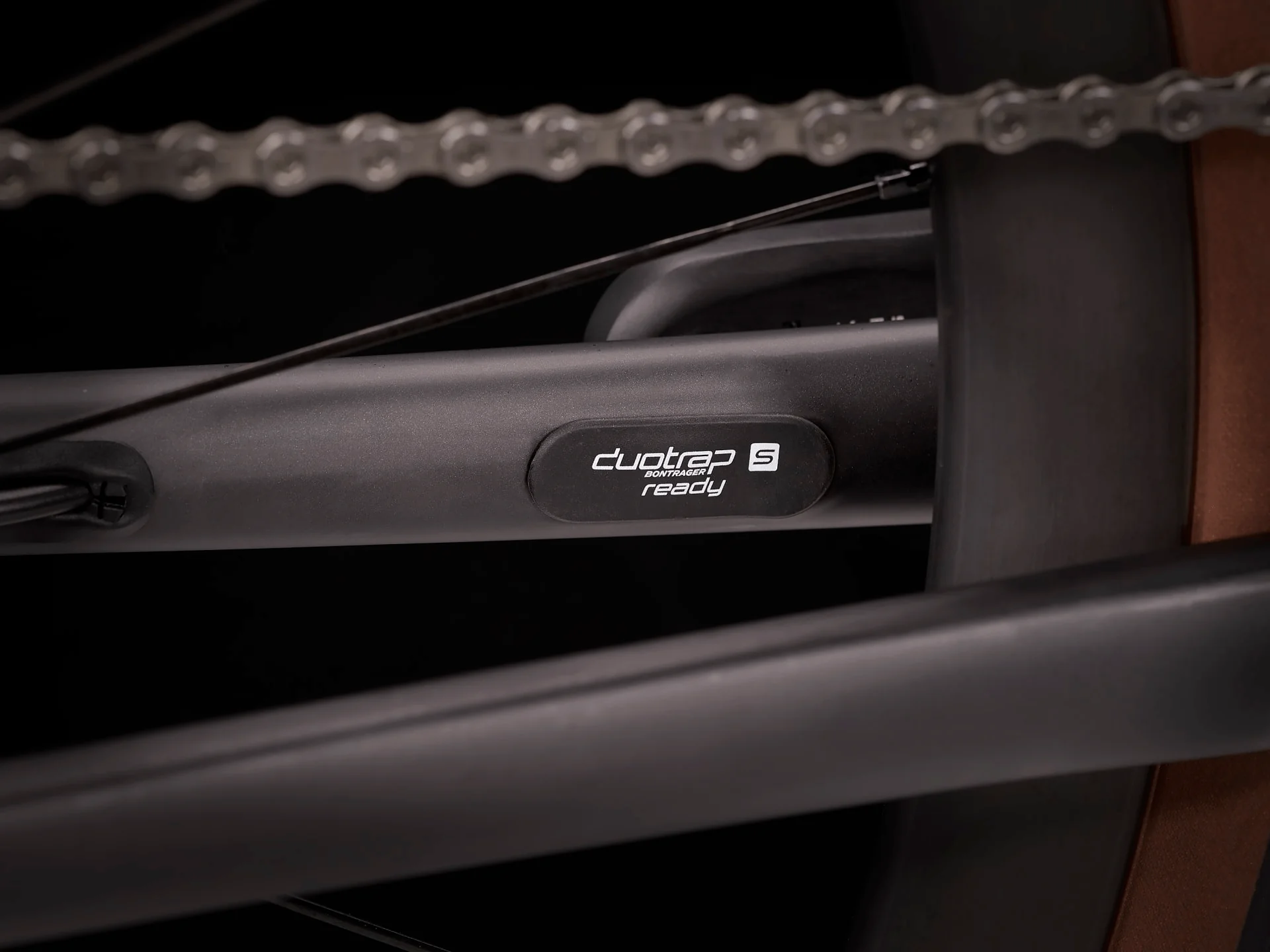 Trek FX Sport 6 - Image 4