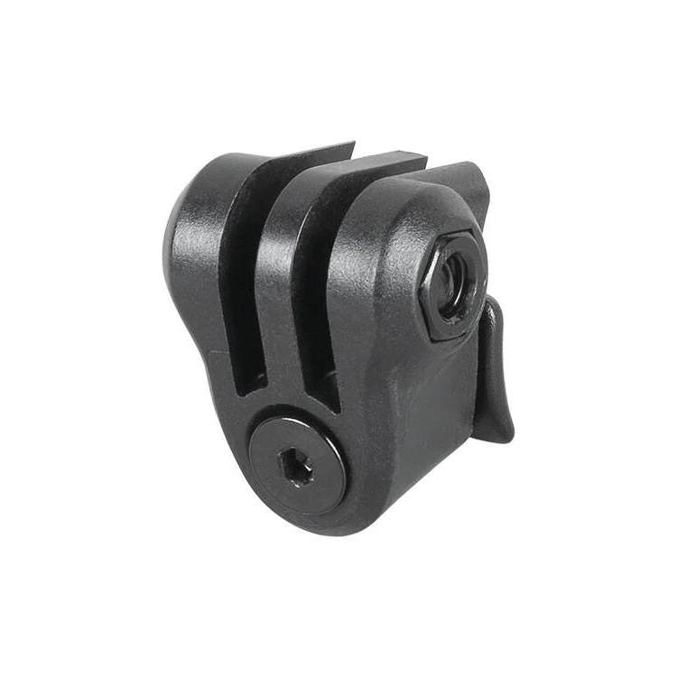 Trek RCS Pro Blendr Base Mono