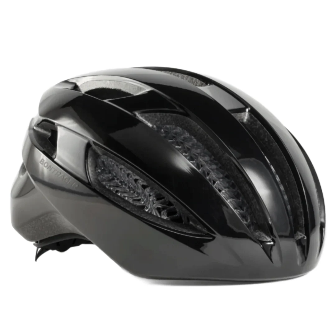 Trek Starvos WaveCel Helmet