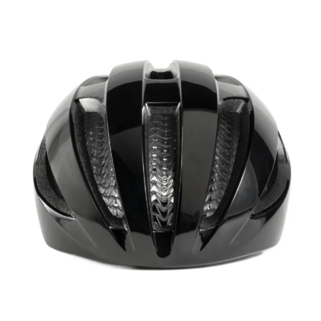 Trek Starvos WaveCel Helmet - Image 2