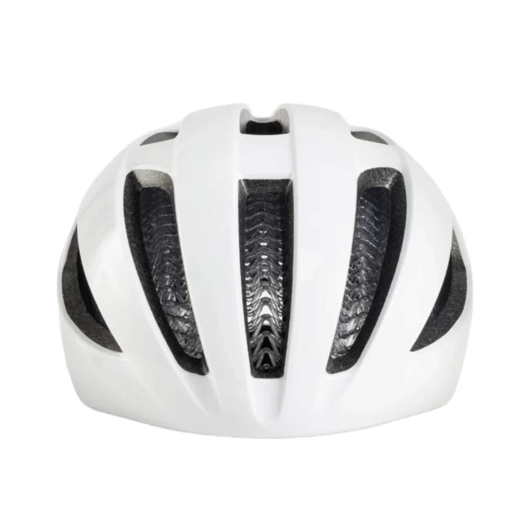 Trek Starvos WaveCel Helmet - Image 6