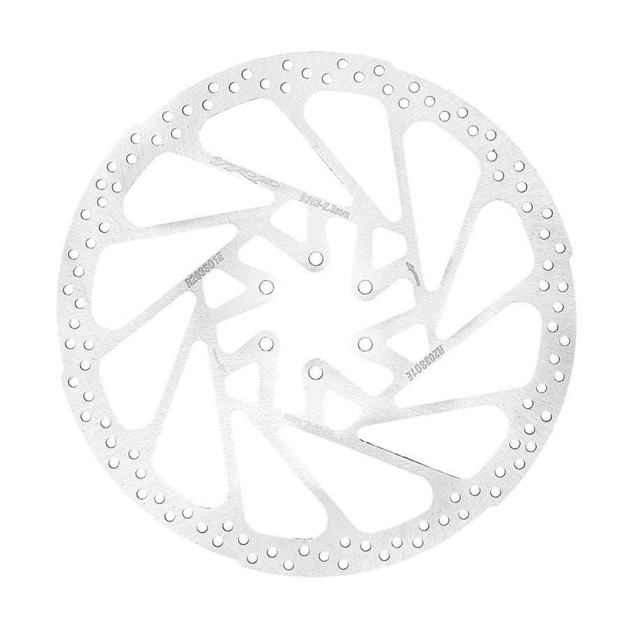 TRP S05E 220 2.3MM - Image 2