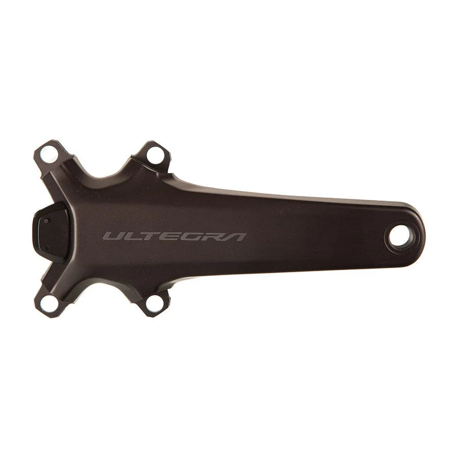 Shimano Ultegra FC-R8100-P