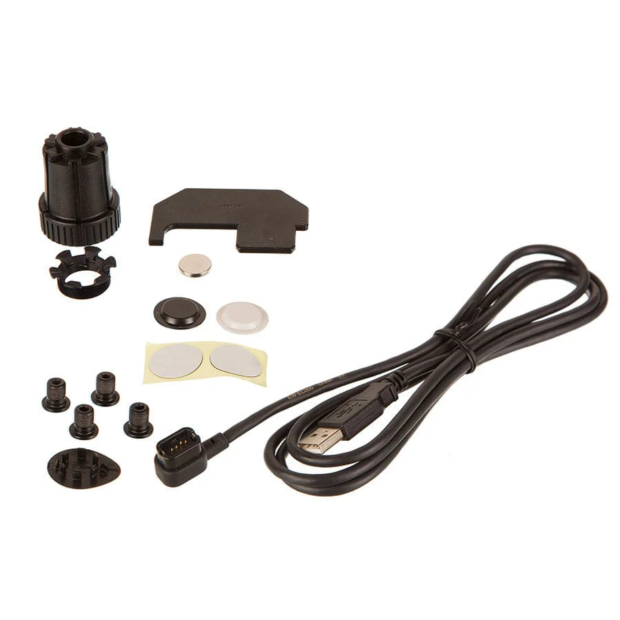 Shimano Ultegra FC-R8100-P - Image 11