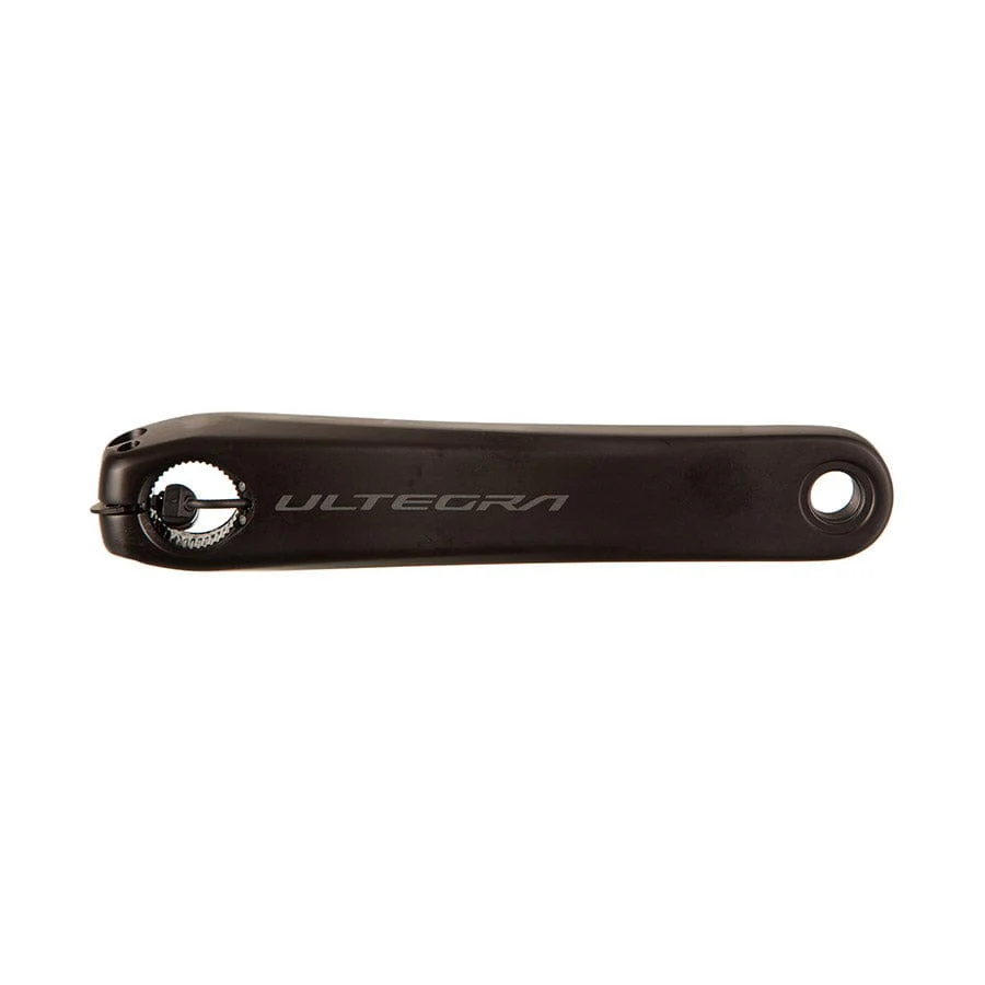Shimano Ultegra FC-R8100-P - Image 15