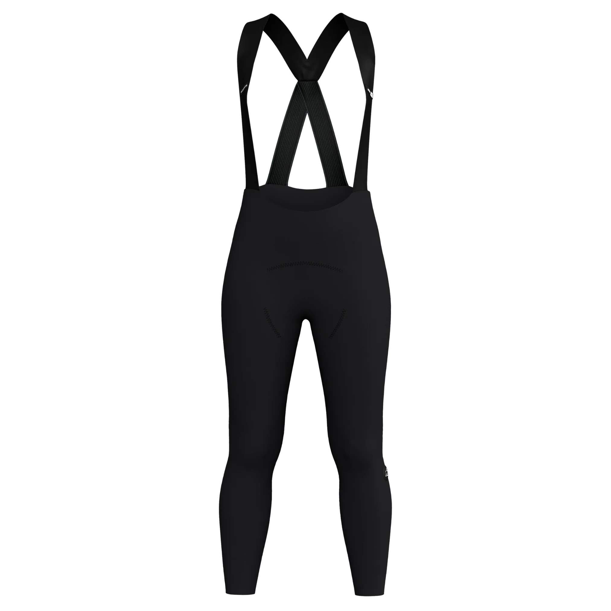 ASSOS Women's UMA GT Spring Fall Bib Tights S11