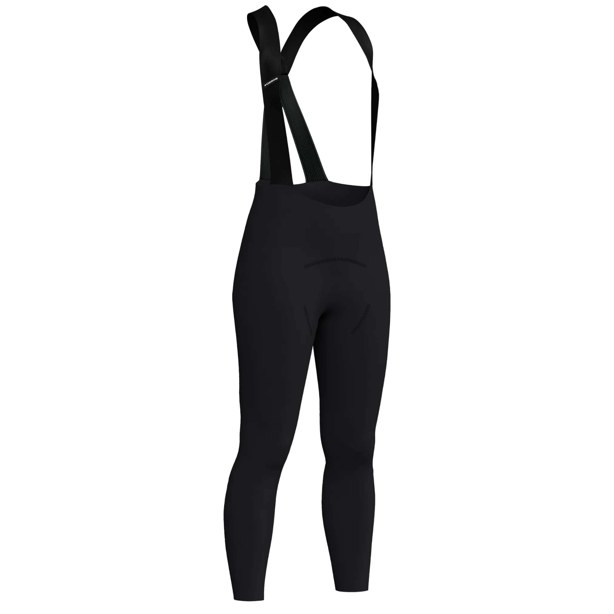 ASSOS Women's UMA GT Spring Fall Bib Tights S11 - Image 3