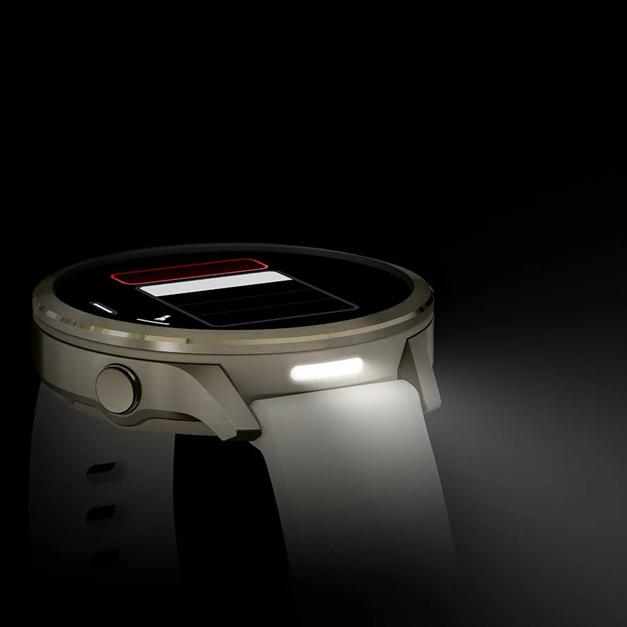 Garmin Venu 4 41mm - Image 9