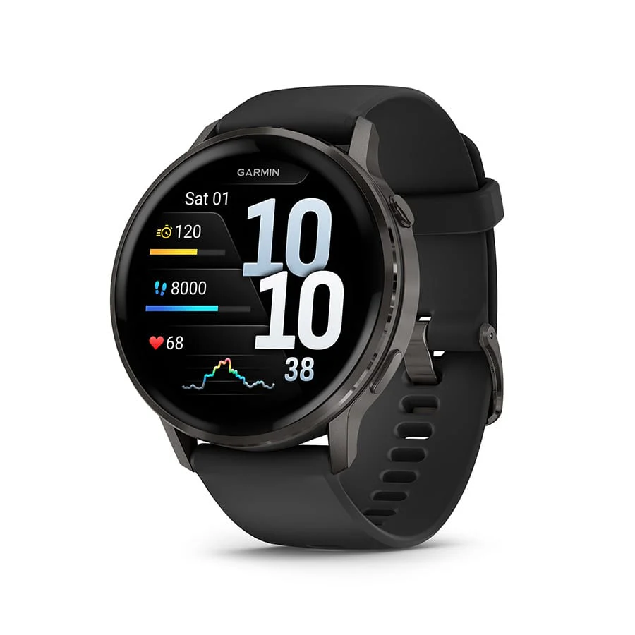 Garmin Venu 4 45mm